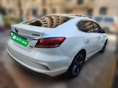 MG 6