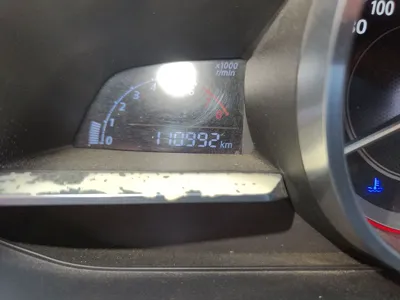Mazda Mazda 3 Axela