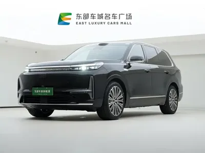 Galaxy 银河M9