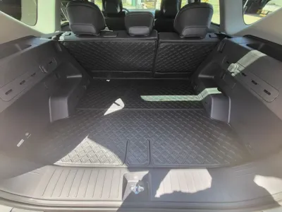 Kia EV5