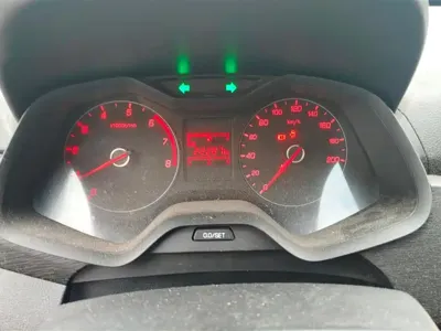 Baojun 310
