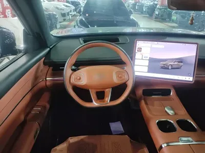 Qiyuan Qiyuan Q07