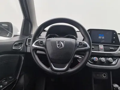 Baojun 310