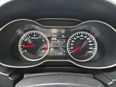 Bestune X40