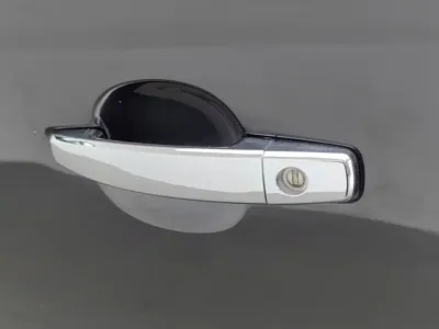Baojun 730
