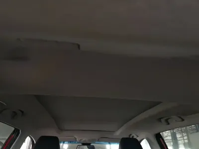 Baojun 530