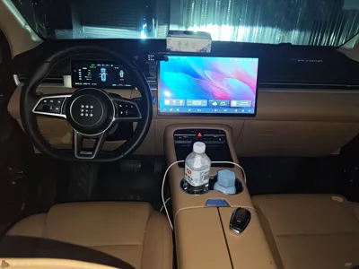 Landian E5 PLUS