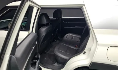 KG_Mobility_Ssangyong Torres