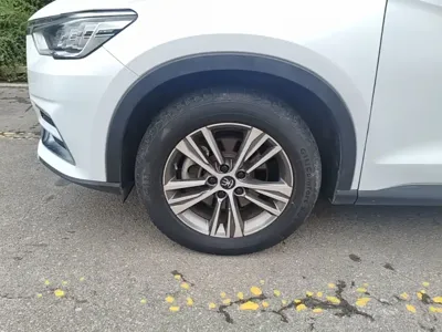 BYD Pro