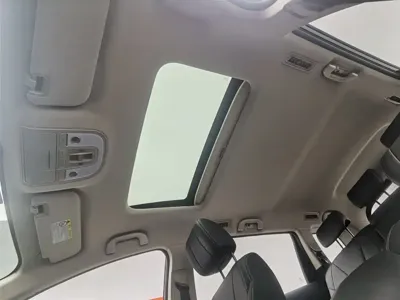 BYD MAX