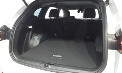 Renault-KoreaSamsung Grand Koleos