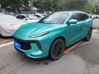 Fengxing Fengxing T5 EVO
