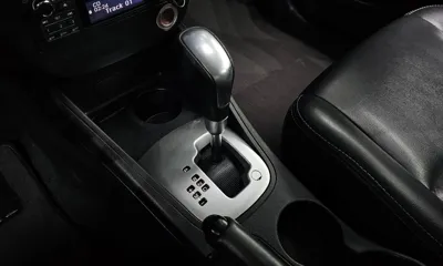 Renault-KoreaSamsung SM3