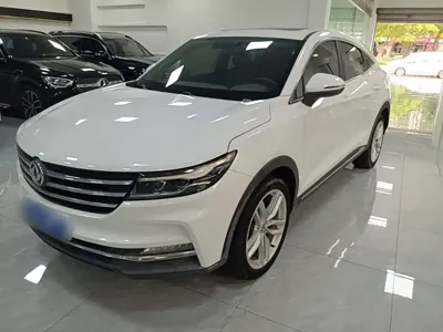 Fengguang Fengguang ix5