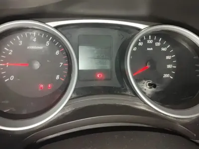 Wuling Hongguang
