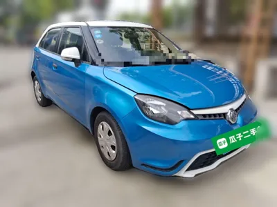 MG 3