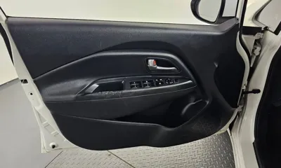 Kia Pride