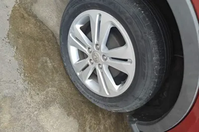 CHANGAN OSHAN CX70