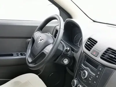Wuling Hongguang