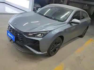 Aeolus Yixuan