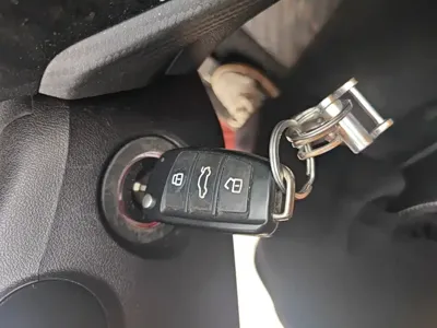 Chery Tiggo 3x