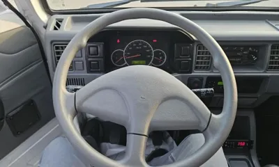 ChevroletGMDaewoo labo