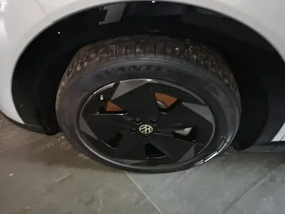 Volkswagen 06