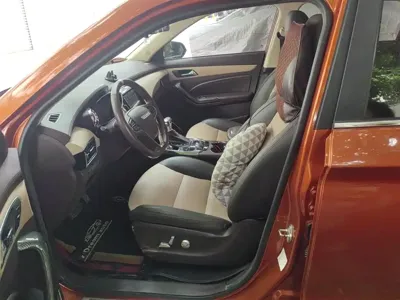 Leopaard Leopaard CS9