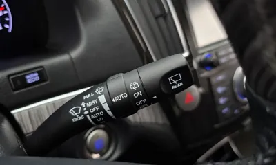 Hyundai Veracruz
