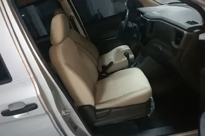 Wuling Hongguang V