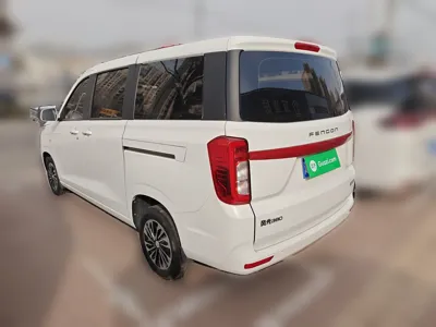 Dongfeng Fengon 380