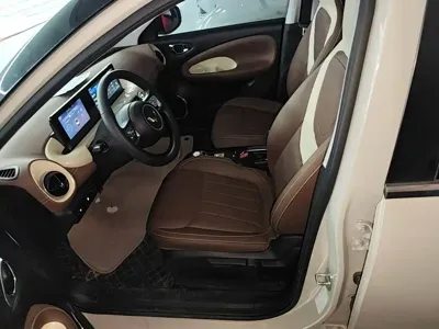 Wuling Bingo