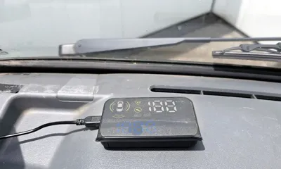 ChevroletGMDaewoo labo