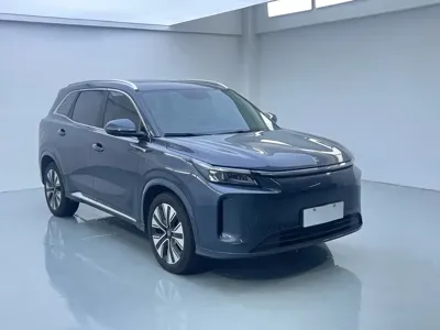 Landian Landian E5 PLUS