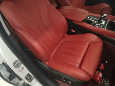 BMW E3