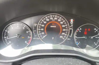 Mazda Mazda 3 Axela