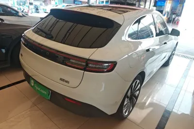 Hima AITO M5