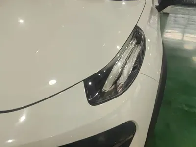 Lynk & Co 02
