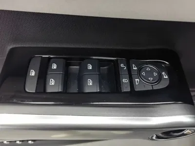 BYD Yuan Plus