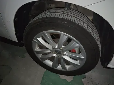 Haval H2