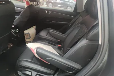 Wuling Victory