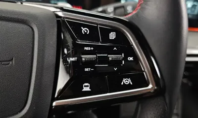 KG_Mobility_Ssangyong Actyon