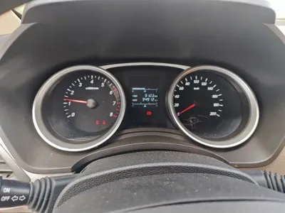Wuling Hongguang
