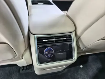 享界 Xiangji S9