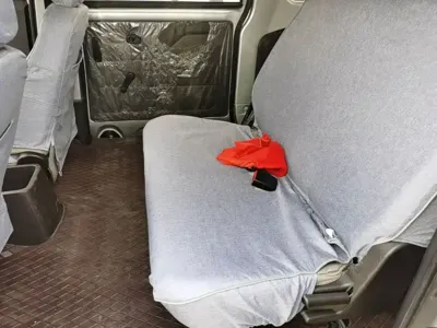 Wuling Hongguang V