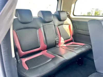 Huasu Huansu H2