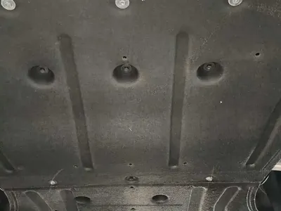 IM IM LS6