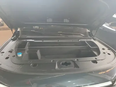 Leapmotor Leapmotor C16