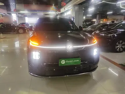 Qiyuan Qiyuan Q07