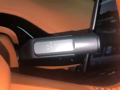 Hyper HT